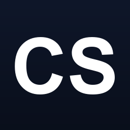 Coming Soon & Maintenance icon