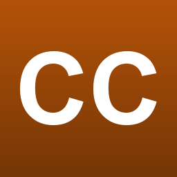 Cookie Consent Bar icon