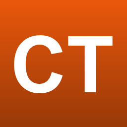 Countdown Timer icon
