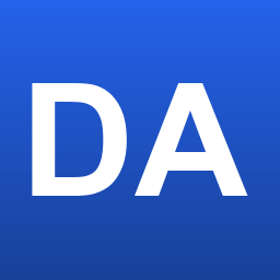 Duplicate Anything icon