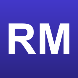 Redirect Manager icon
