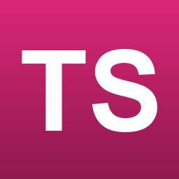Simple Testimonials Slider icon